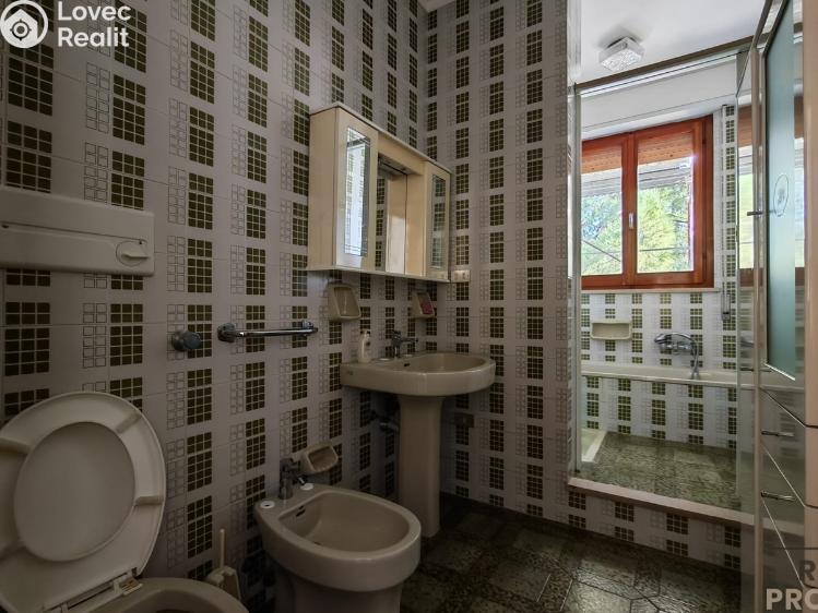 Prodej bytu 3+1 Silvi,Itálie č. 9