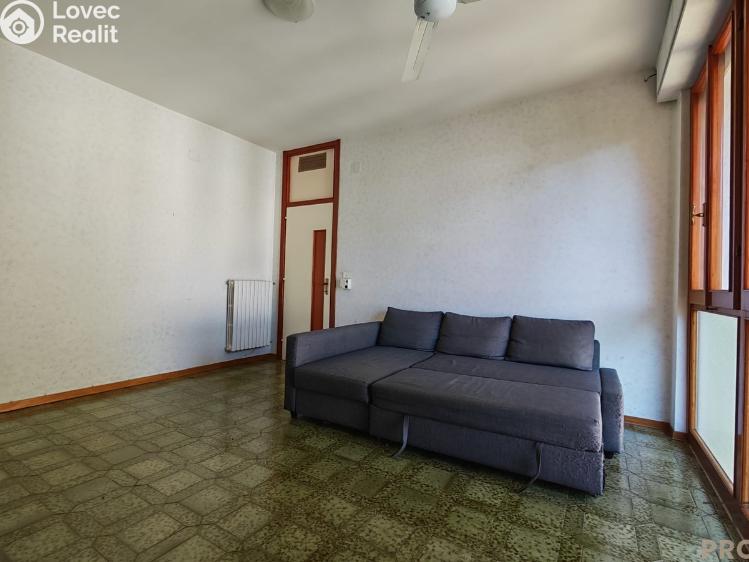 Prodej bytu 3+1 Silvi,Itálie č. 10