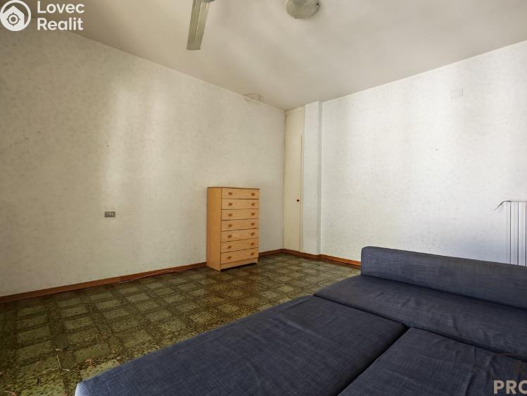 Prodej bytu 3+1 Silvi,Itálie č. 11