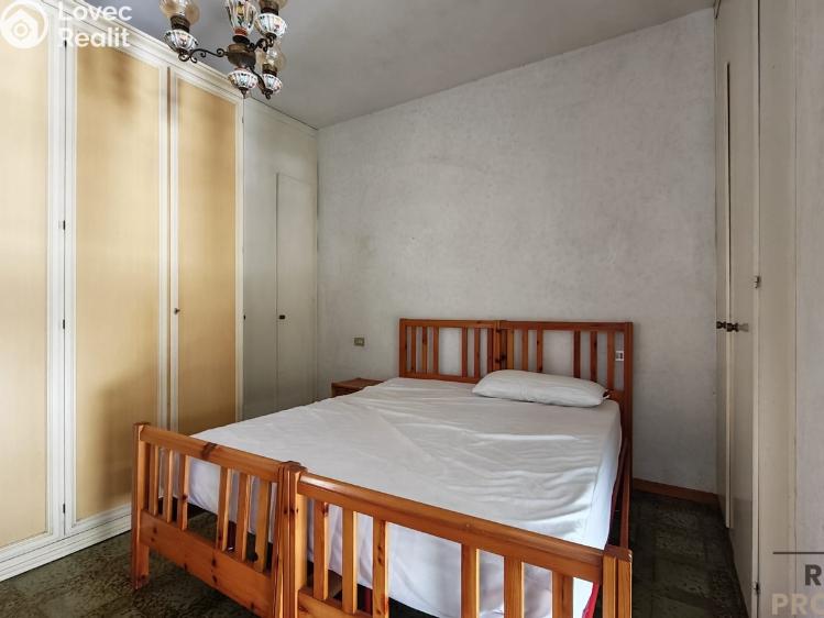 Prodej bytu 3+1 Silvi,Itálie č. 12