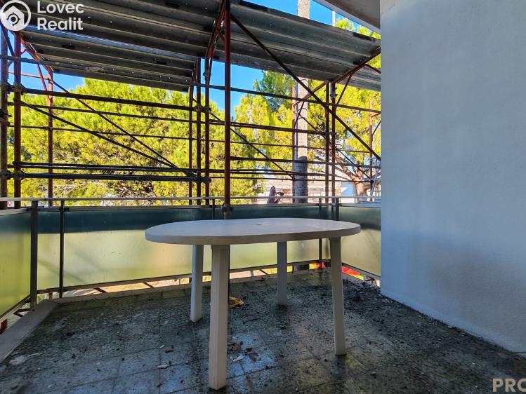 Prodej bytu 3+1 Silvi,Itálie č. 14