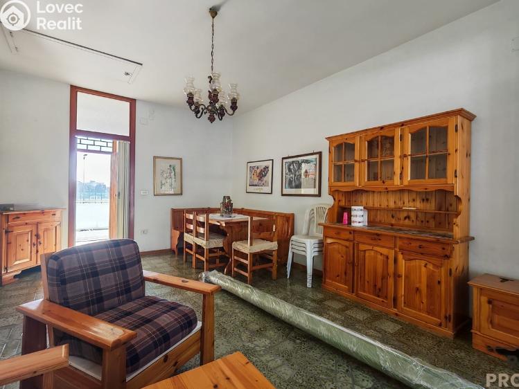 Prodej bytu 3+1 Silvi,Itálie č. 15