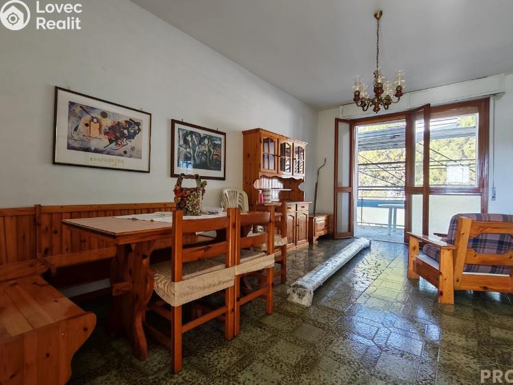 Prodej bytu 3+1 Silvi,Itálie č. 16