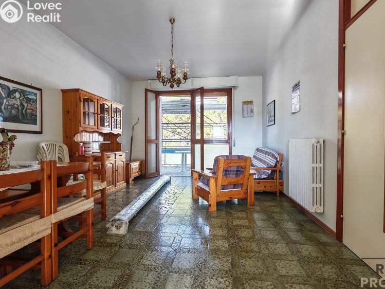 Prodej bytu 3+1 Silvi,Itálie č. 17