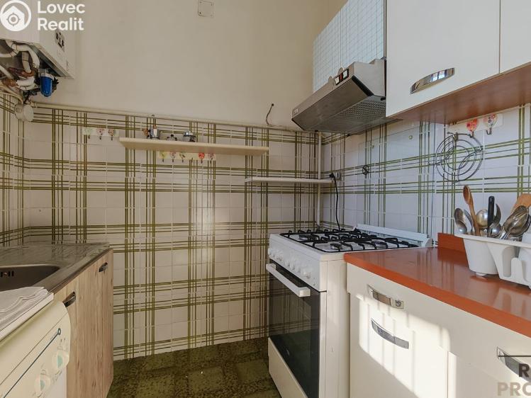 Prodej bytu 3+1 Silvi,Itálie č. 18