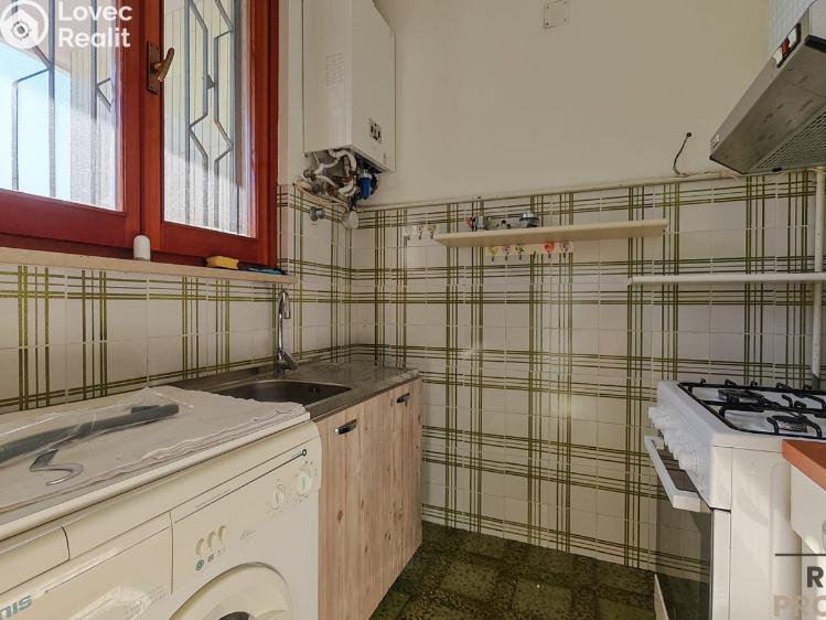 Prodej bytu 3+1 Silvi,Itálie č. 19