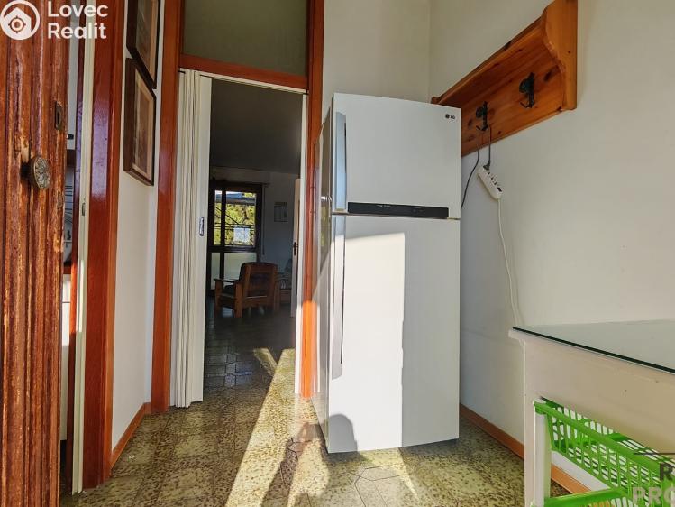 Prodej bytu 3+1 Silvi,Itálie č. 20