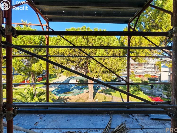 Prodej bytu 3+1 Silvi,Itálie č. 21