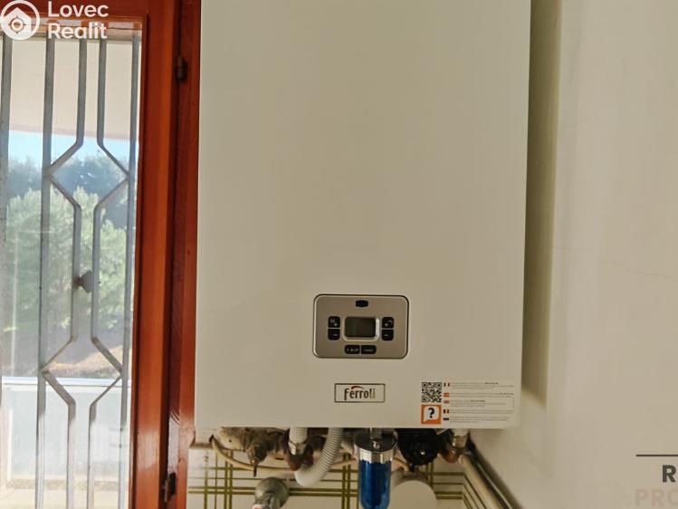 Prodej bytu 3+1 Silvi,Itálie č. 22