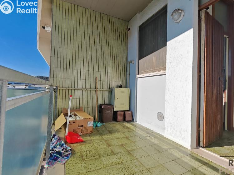 Prodej bytu 3+1 Silvi,Itálie č. 23