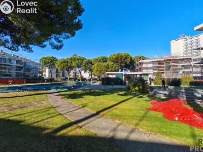 Prodej bytu 3+1 Silvi,Itálie č. 1