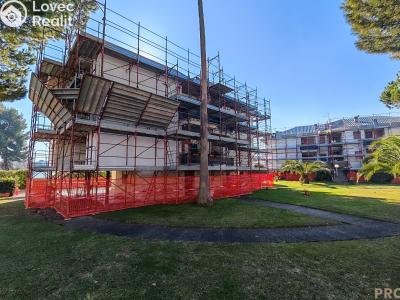 Prodej bytu 3+1 Silvi,Itálie č. 3