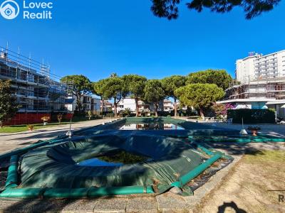 Prodej bytu 3+1 Silvi,Itálie č. 5