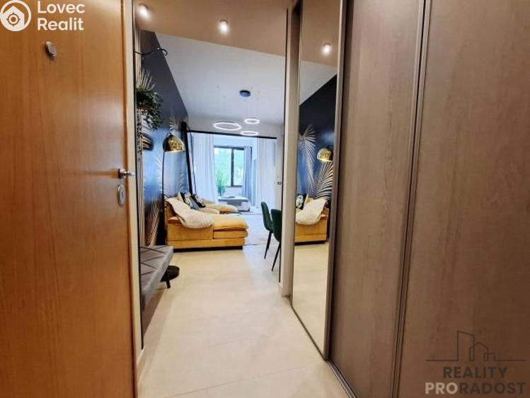 Продажа квартиры 2+1 Montesilvano,Itálie č. 1