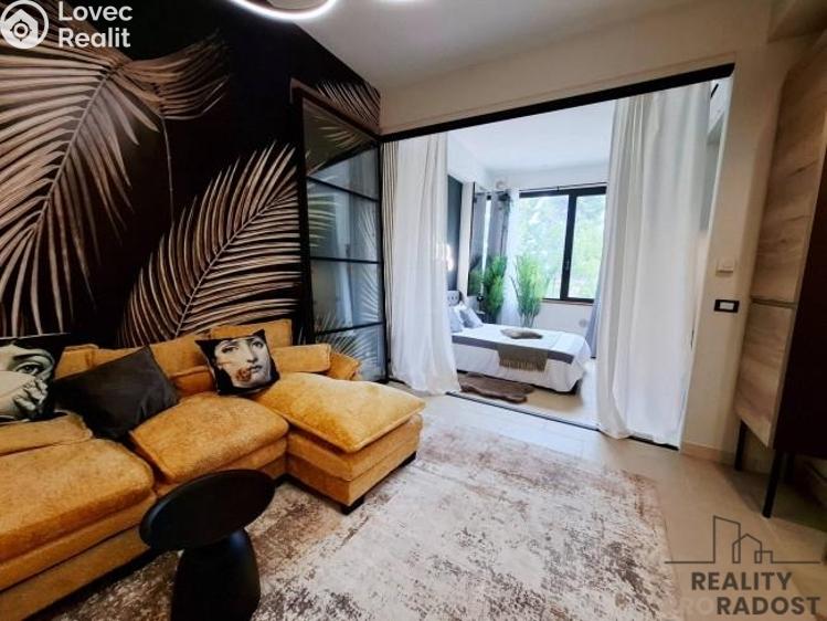 Продажа квартиры 2+1 Montesilvano,Itálie č. 4