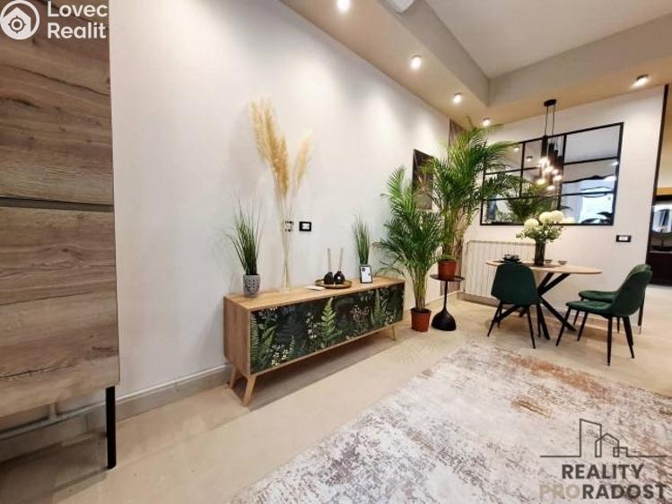 Продажа квартиры 2+1 Montesilvano,Itálie č. 5