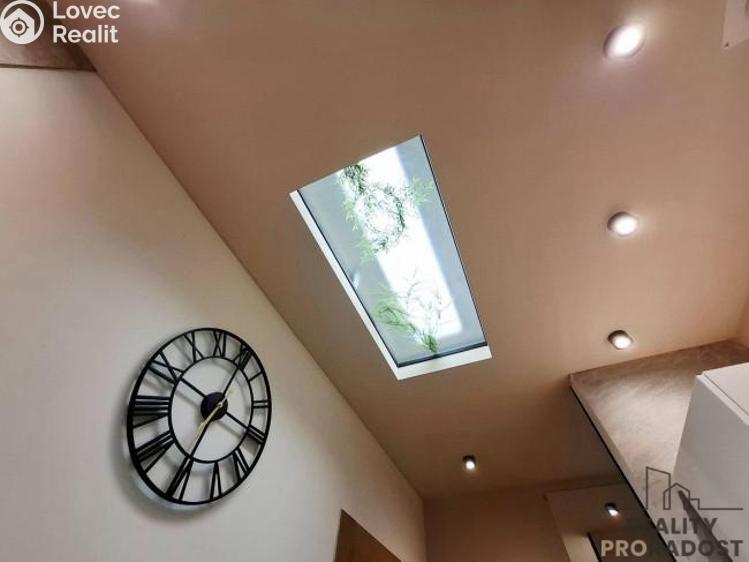 Продажа квартиры 2+1 Montesilvano,Itálie č. 7