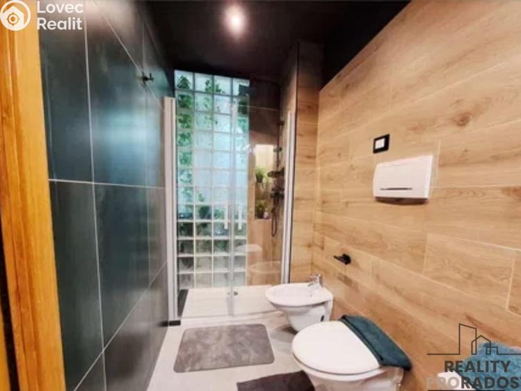 Продажа квартиры 2+1 Montesilvano,Itálie č. 8