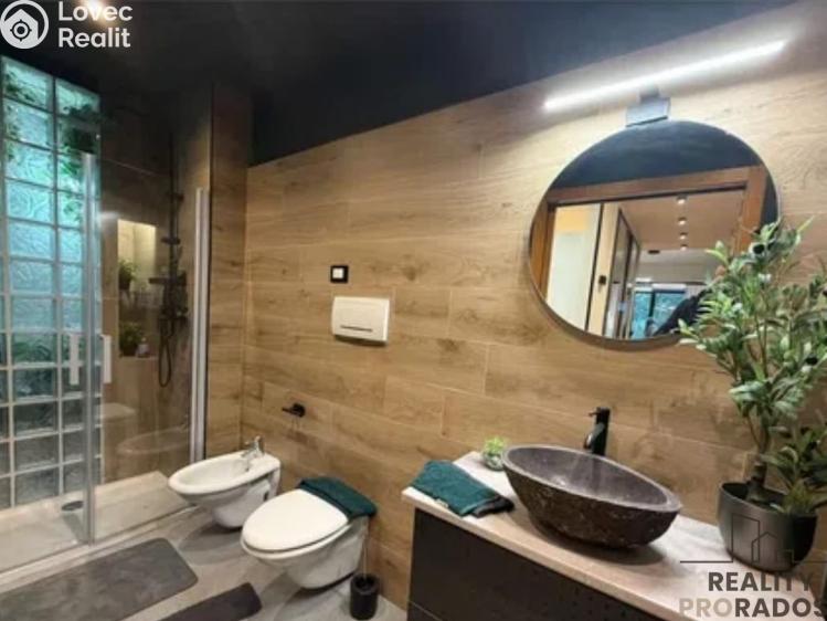 Продажа квартиры 2+1 Montesilvano,Itálie č. 9