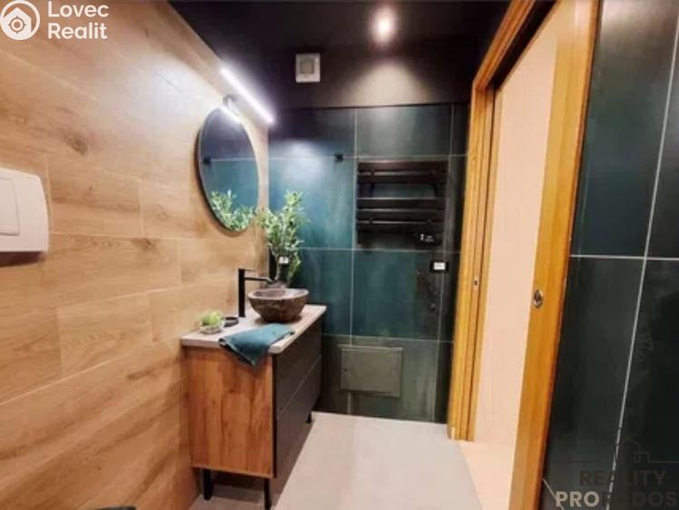 Продажа квартиры 2+1 Montesilvano,Itálie č. 10