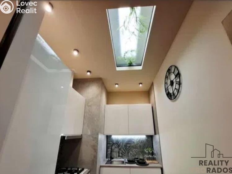 Продажа квартиры 2+1 Montesilvano,Itálie č. 12