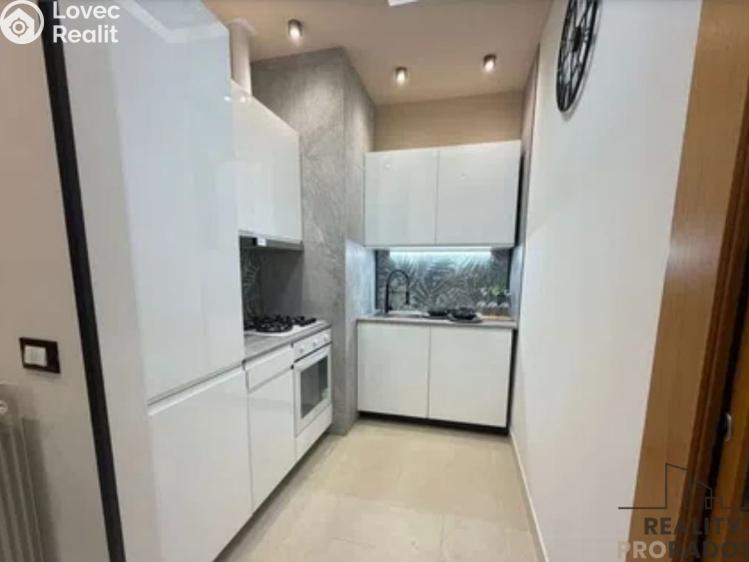 Продажа квартиры 2+1 Montesilvano,Itálie č. 13