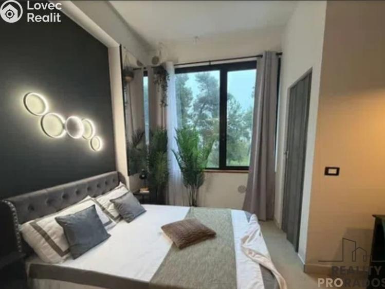 Продажа квартиры 2+1 Montesilvano,Itálie č. 15