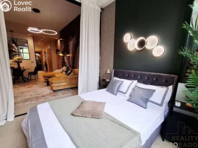 Продажа квартиры 2+1 Montesilvano,Itálie č. 16