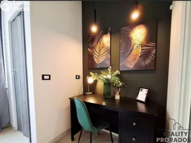 Продажа квартиры 2+1 Montesilvano,Itálie č. 17