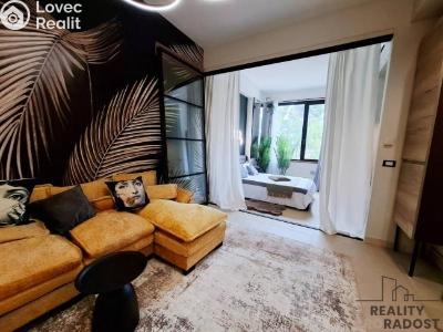 Продажа квартиры 2+1 Montesilvano,Itálie č. 4