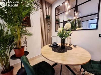 Продажа квартиры 2+1 Montesilvano,Itálie č. 6