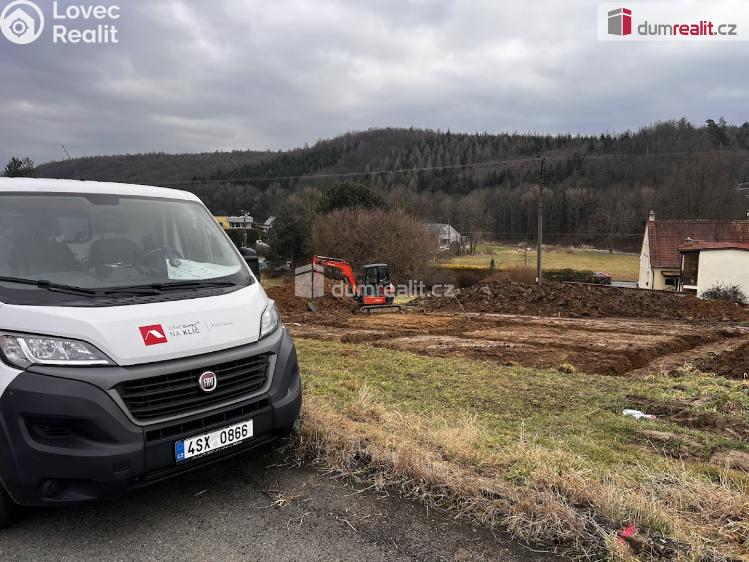 Prodej rodinného domu Zlín, Pohanková č. 2