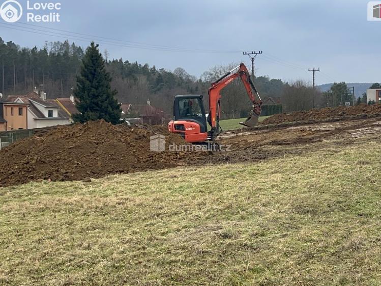 Prodej rodinného domu Zlín, Pohanková č. 55