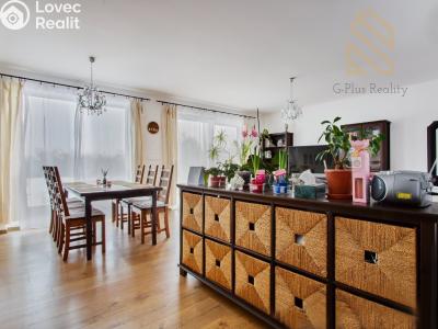 Prodej rodinného domu Píšťany č. 6