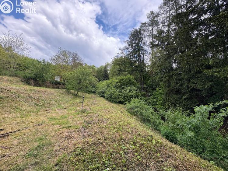 Prodej rodinného domu Úžice č. 10