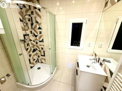 Pronájem bytu 3+KK Kralupy nad Vltavou, Jana Palacha č. 2