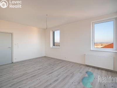 Продаж комерційної нерухомості Mladá Vožice, Souhradí č. 5