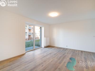 Продаж комерційної нерухомості Mladá Vožice, Souhradí č. 8