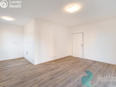 Продаж комерційної нерухомості Mladá Vožice, Souhradí č. 9