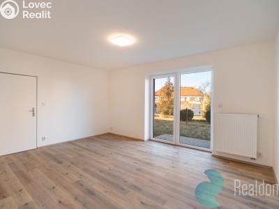 Продаж комерційної нерухомості Mladá Vožice, Souhradí č. 10
