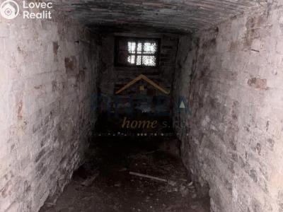 Продажа семейного дома Děčany č. 6