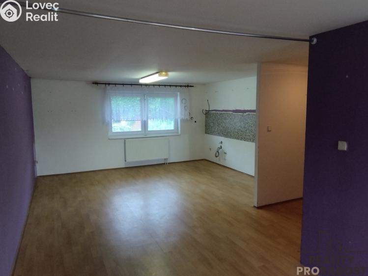 Продажа семейного дома Přílepy č. 13