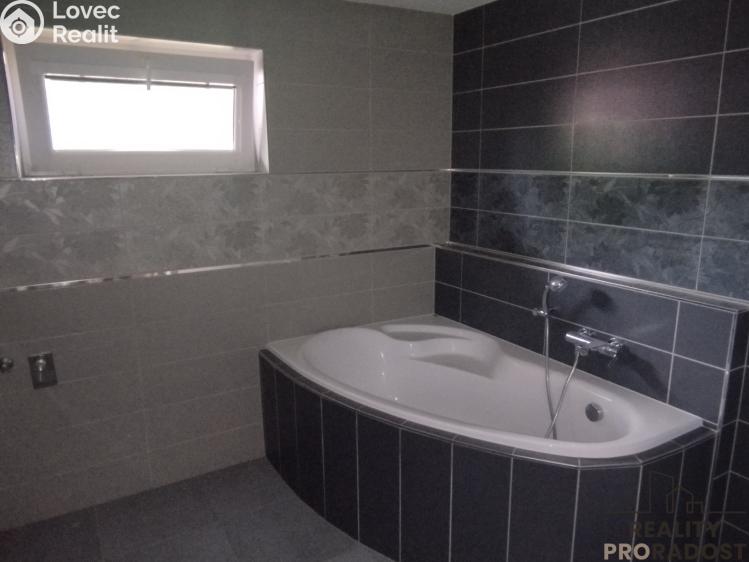 Продажа семейного дома Přílepy č. 15