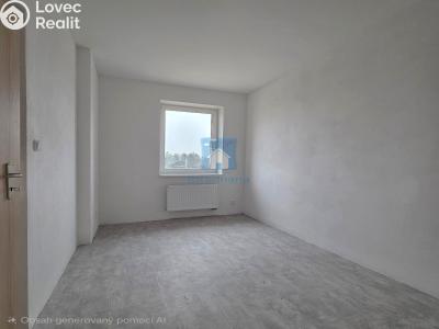 Prodej bytu 2+KK Horažďovice, Předměstí č. 6