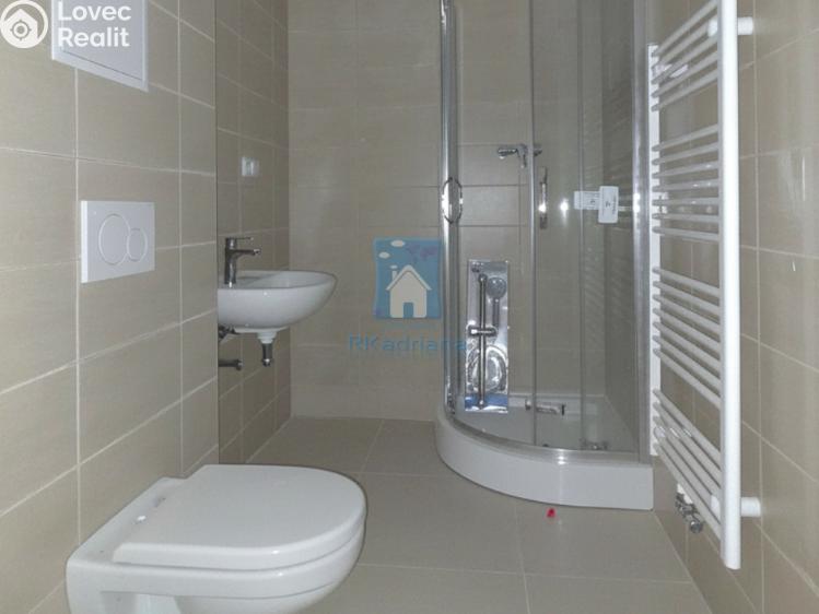 Prodej bytu 2+KK Horažďovice, Předměstí č. 5