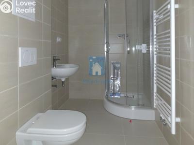 Prodej bytu 2+KK Horažďovice, Předměstí č. 5