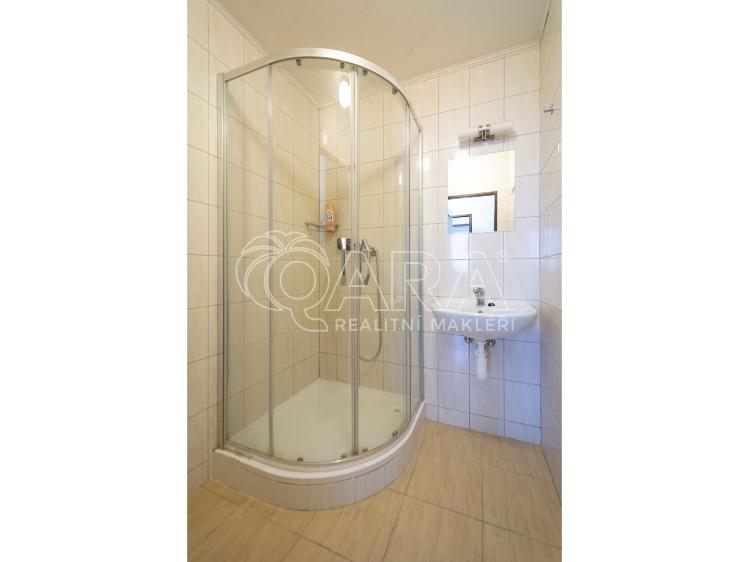 Продажа квартиры 3+1 Neratovice, nám. Republiky 986 č. 10