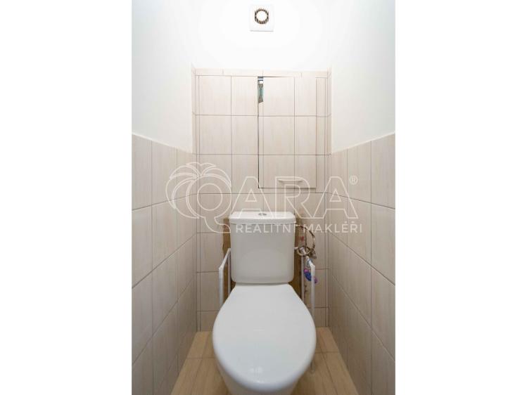 Продажа квартиры 3+1 Neratovice, nám. Republiky 986 č. 13