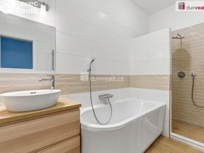 Prodej bytu 4+KK Brno, Koliště č. 3