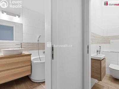 Prodej bytu 4+KK Brno, Koliště č. 6